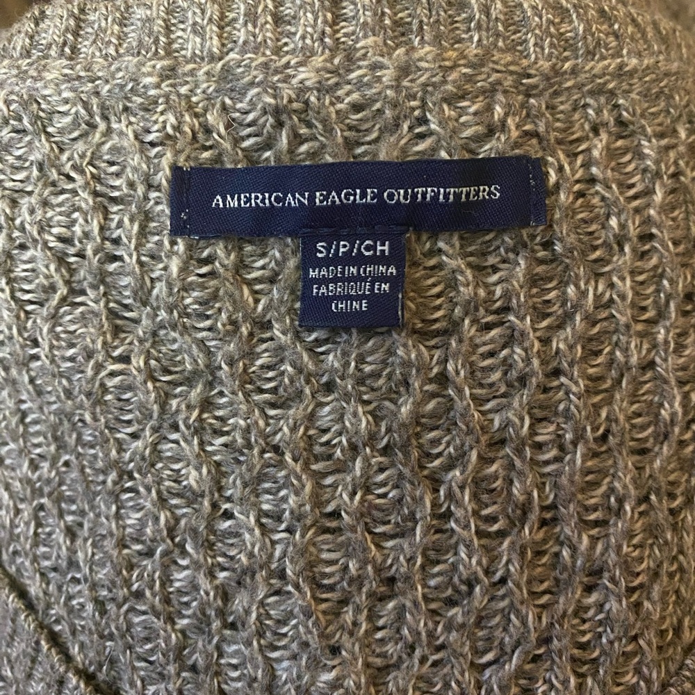 American Eagle Small - image 2